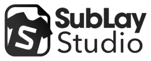 Sublay Studio