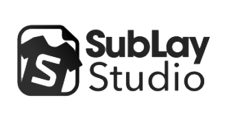 Sublay Studio