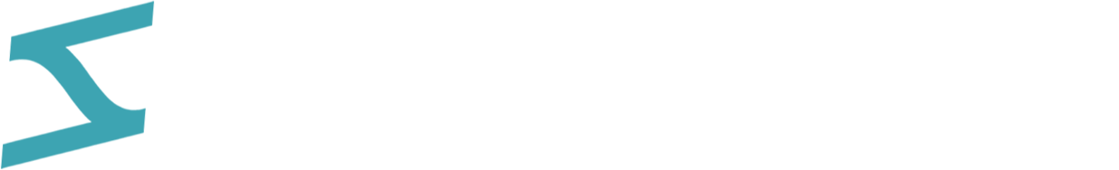 solusyon.online