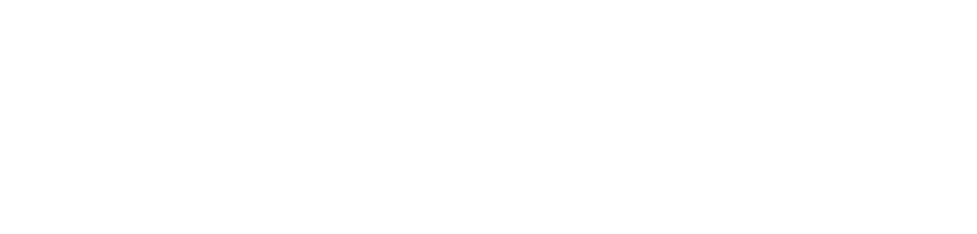 Solusyon